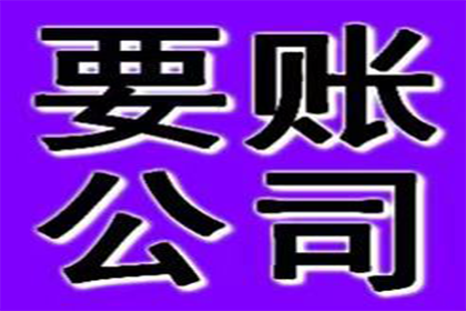 欠款不还可对其提起何种法律诉讼？